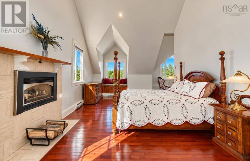 160 Pierce Point Road — photo 35 of 40