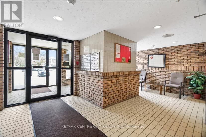 102 - 31 Victoria Street S, Strathroy-Caradoc, photo 6