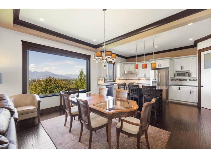 45365 MAGDALENA PLACE, Vedder Mountain, Cultus Lake, photo 6