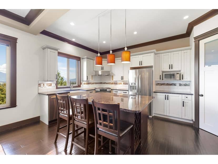 45365 MAGDALENA PLACE, Vedder Mountain, Cultus Lake, photo 8