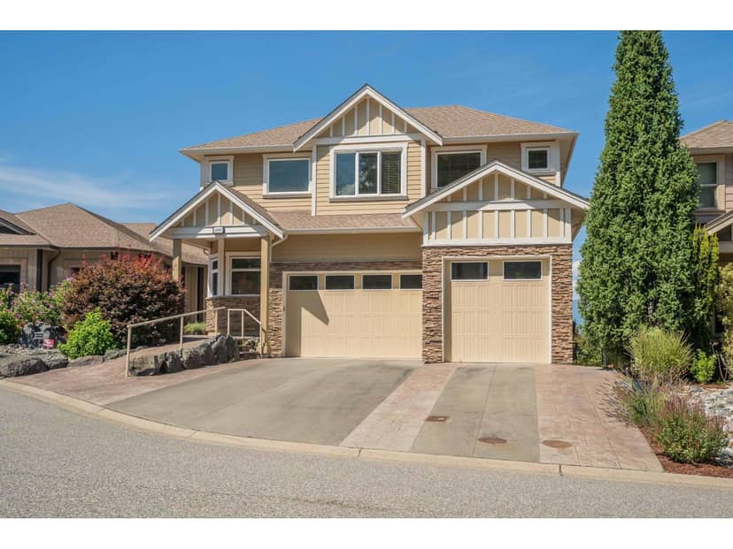 45365 MAGDALENA PLACE, Vedder Mountain, Cultus Lake, photo 4