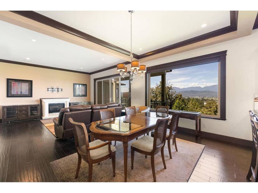 45365 MAGDALENA PLACE, Vedder Mountain, Cultus Lake, photo 7