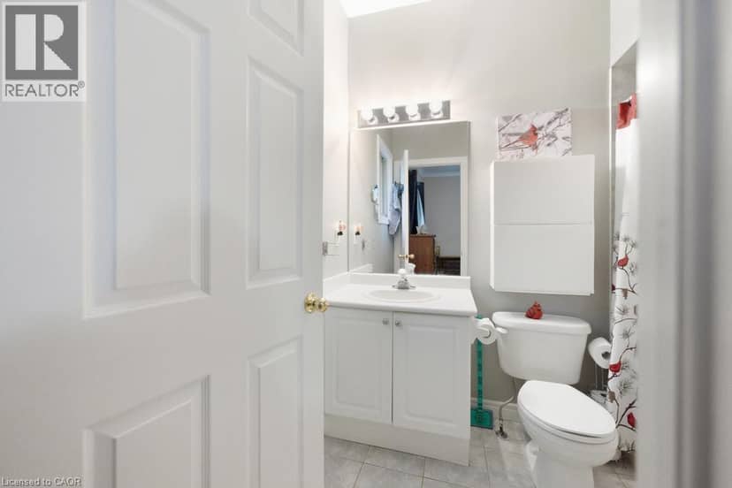 34 SOUTHBROOK Drive Unit# 7 — photo 13 of 20