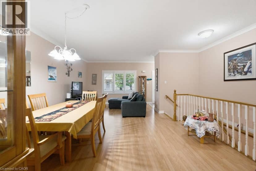 34 SOUTHBROOK Drive Unit# 7, Binbrook, photo 5