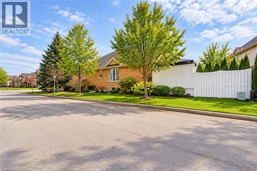 137 PINEHILL Drive, Stoney Creek, photo 4