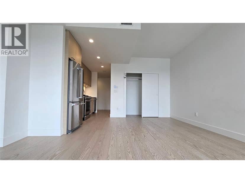 1191 Sunset Drive Unit# 609, Kelowna, photo 3