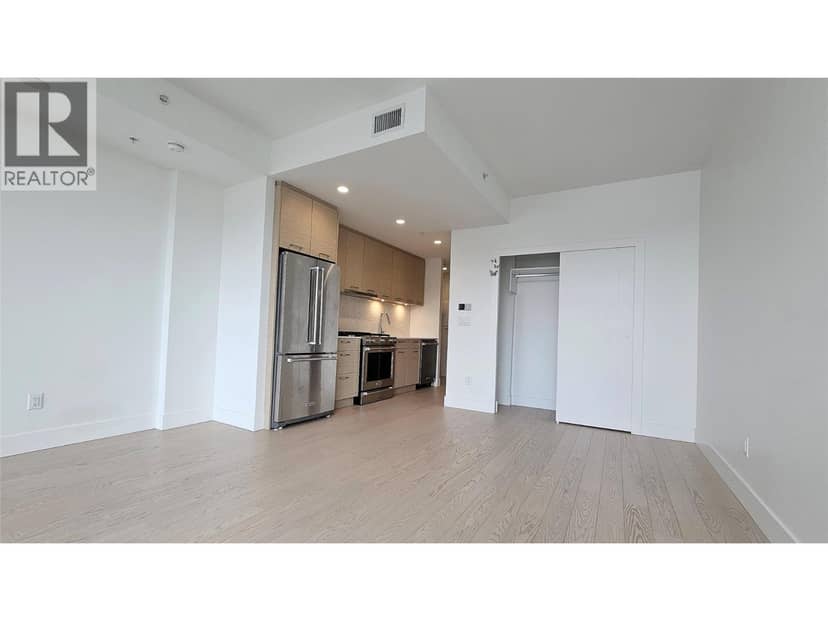 1191 Sunset Drive Unit# 609, Kelowna, photo 5