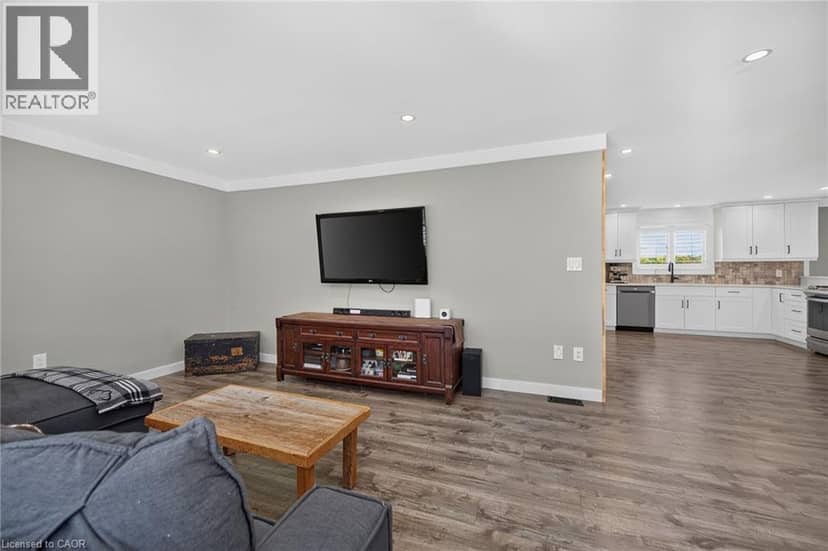 6128 Highway 3 — photo 15 of 40