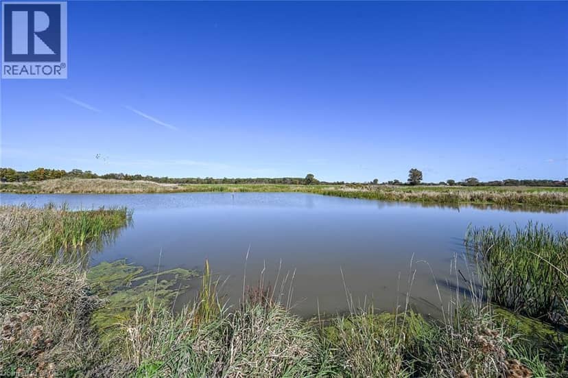6128 Highway 3 — photo 40 of 40