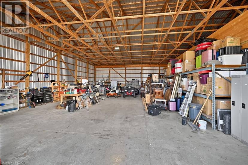 6128 Highway 3 — photo 33 of 40
