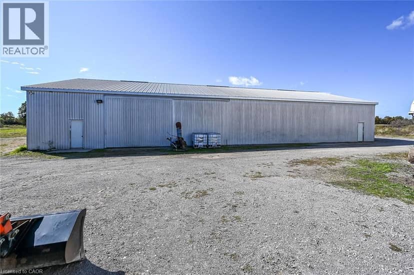 6128 Highway 3 — photo 32 of 40