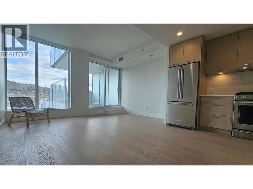 1191 Sunset Drive Unit# 609, Kelowna, photo 7