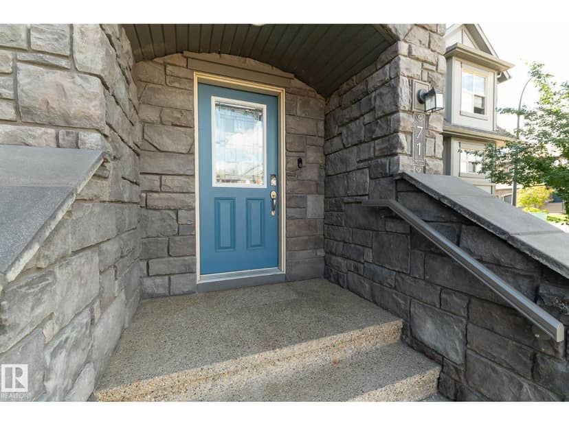 71 Greenbury Cr, Spruce Grove, photo 2