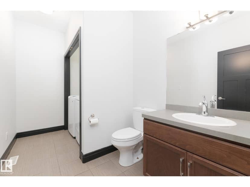71 Greenbury Cr — photo 23 of 40