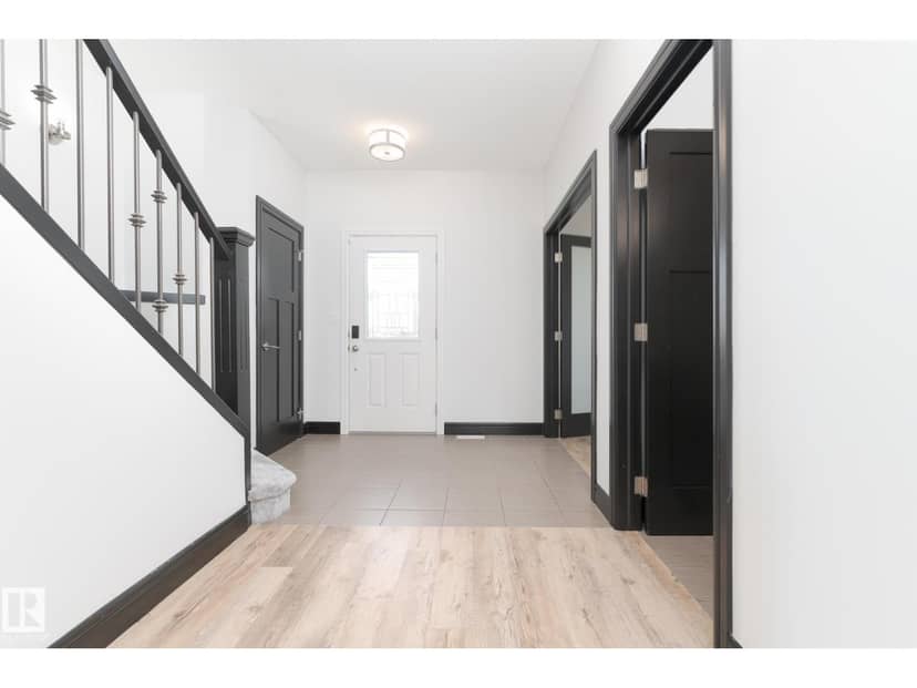 71 Greenbury Cr, Spruce Grove, photo 5