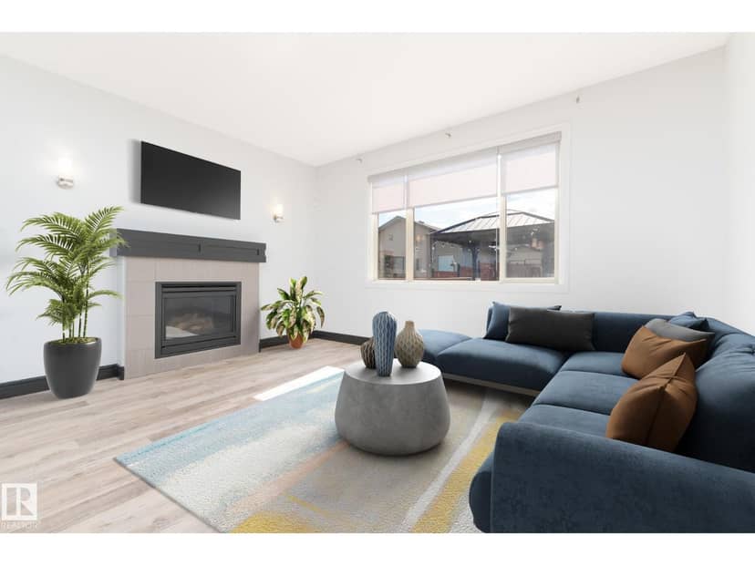 71 Greenbury Cr — photo 19 of 40