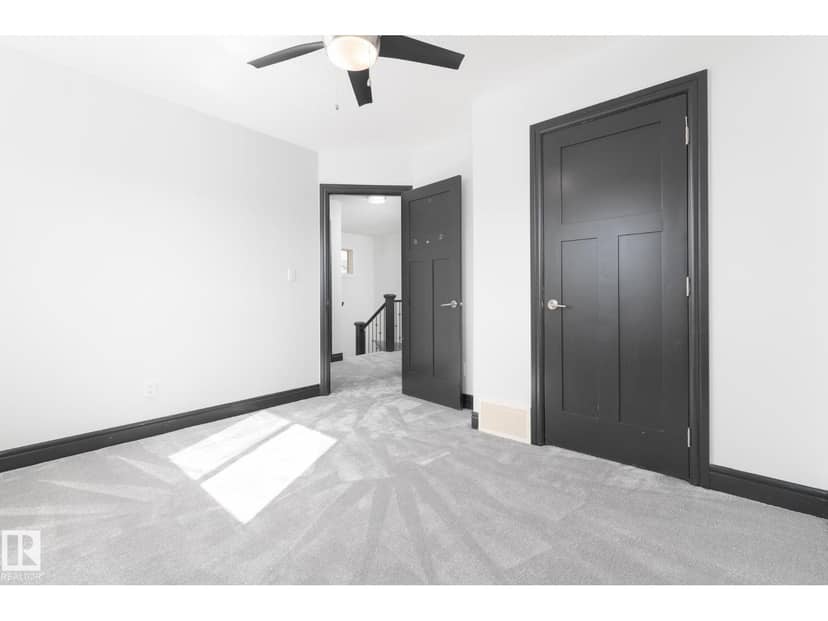 71 Greenbury Cr — photo 37 of 40