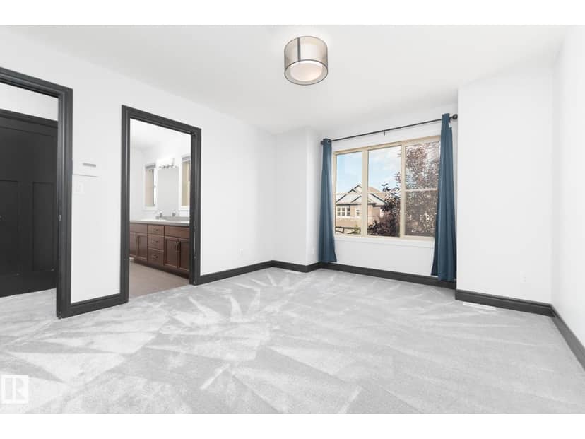 71 Greenbury Cr — photo 31 of 40