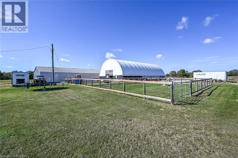6128 Highway 3 — photo 38 of 40