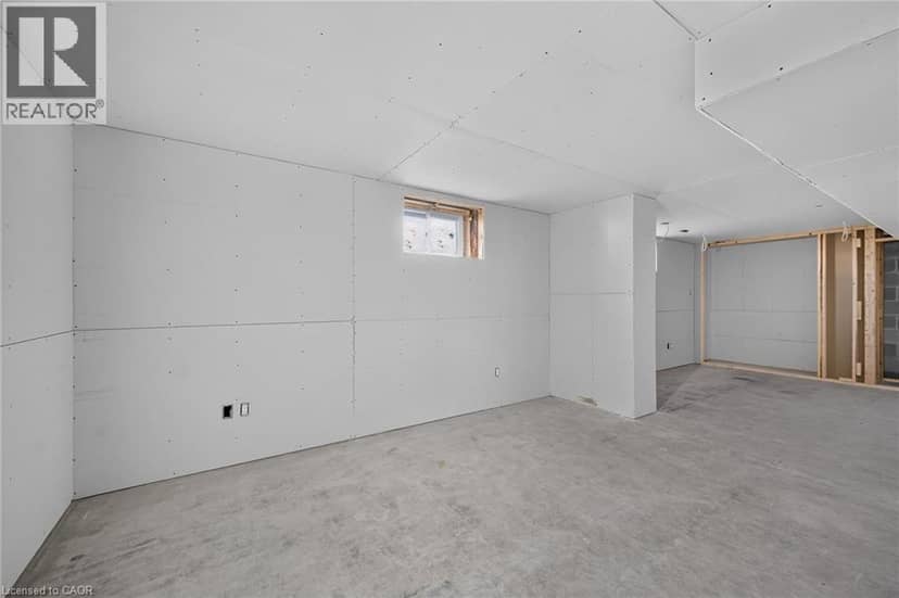 6128 Highway 3 — photo 30 of 40