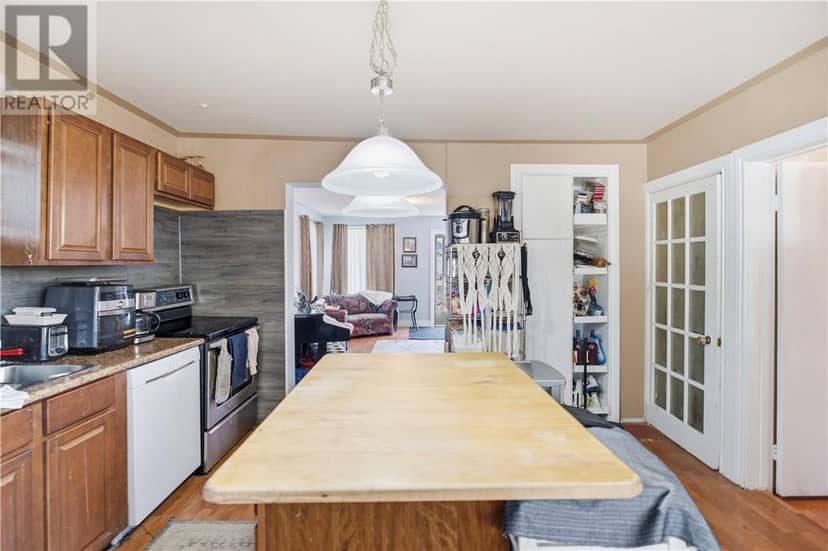 57 Sellwood Avenue, Capreol, photo 5