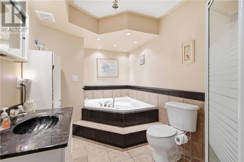 57 Sellwood Avenue, Capreol, photo 8