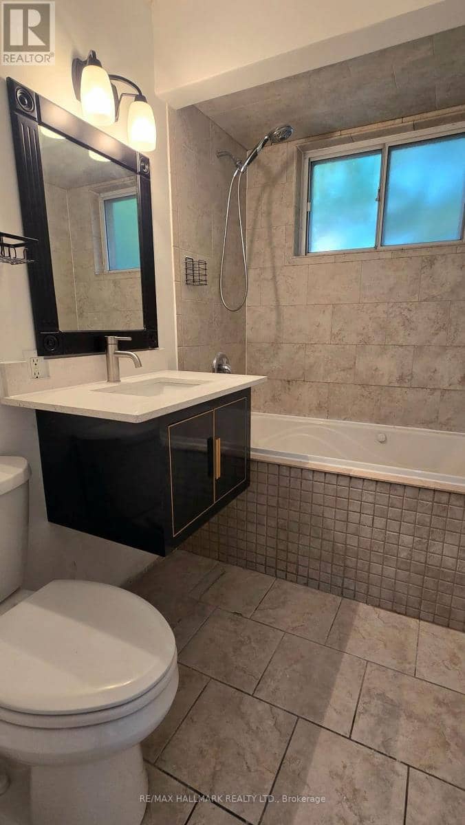 46 Collins Crescent — photo 5 of 20