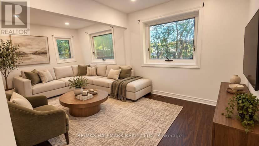 46 Collins Crescent — photo 7 of 20