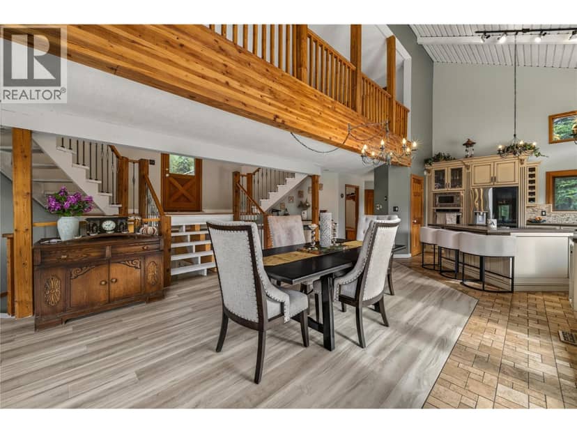 758 McMurray Road, Kaleden, photo 8