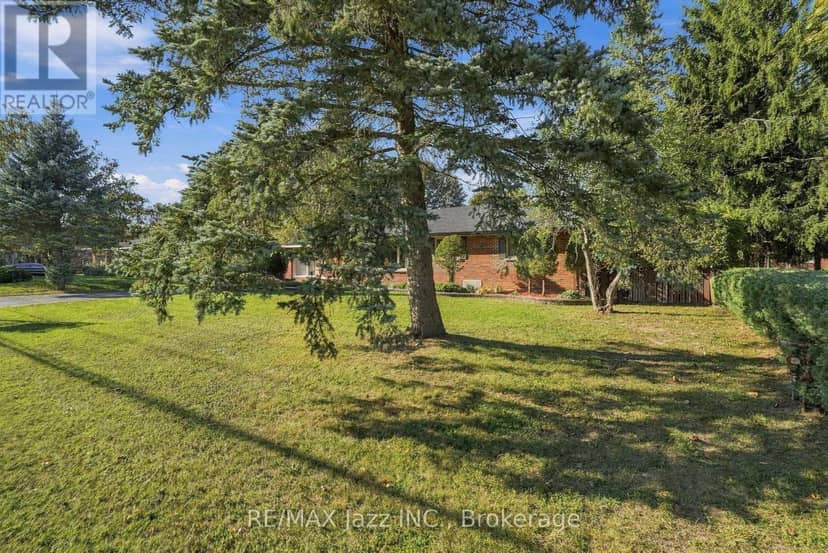 346 Conlin Road E, Oshawa, photo 3