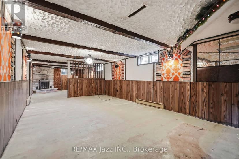 346 Conlin Road E — photo 35 of 40
