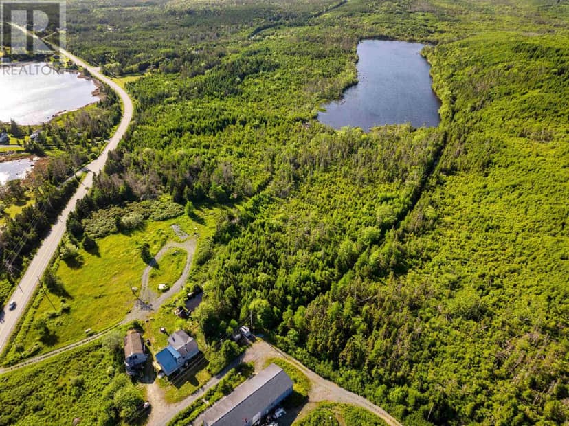 Lot B-4 Highway 7 — photo 10 of 11
