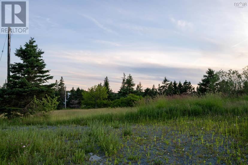 Lot B-4 Highway 7 — photo 4 of 11