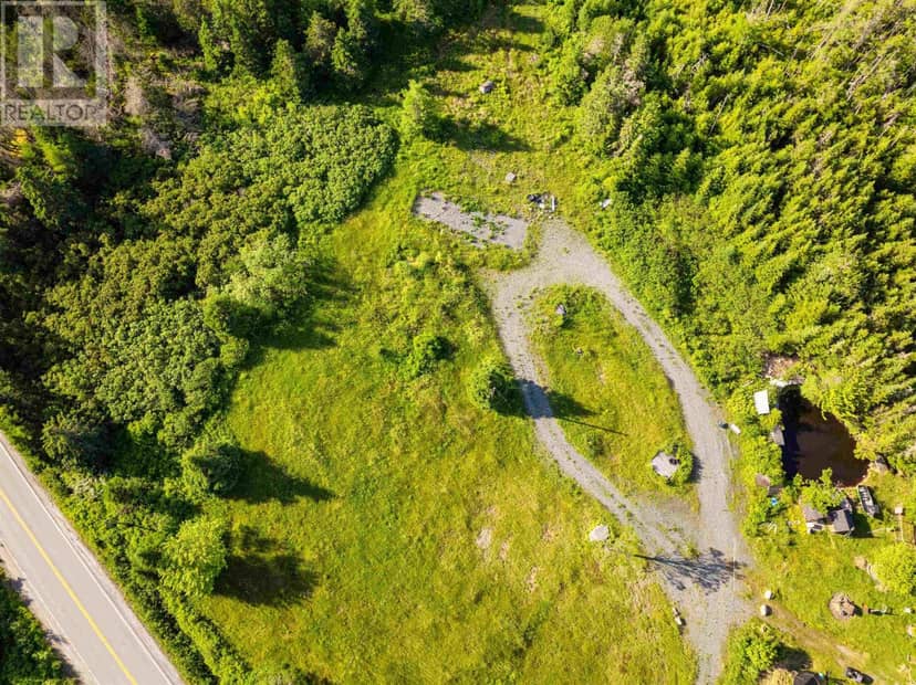 Lot B-4 Highway 7 — photo 2 of 11