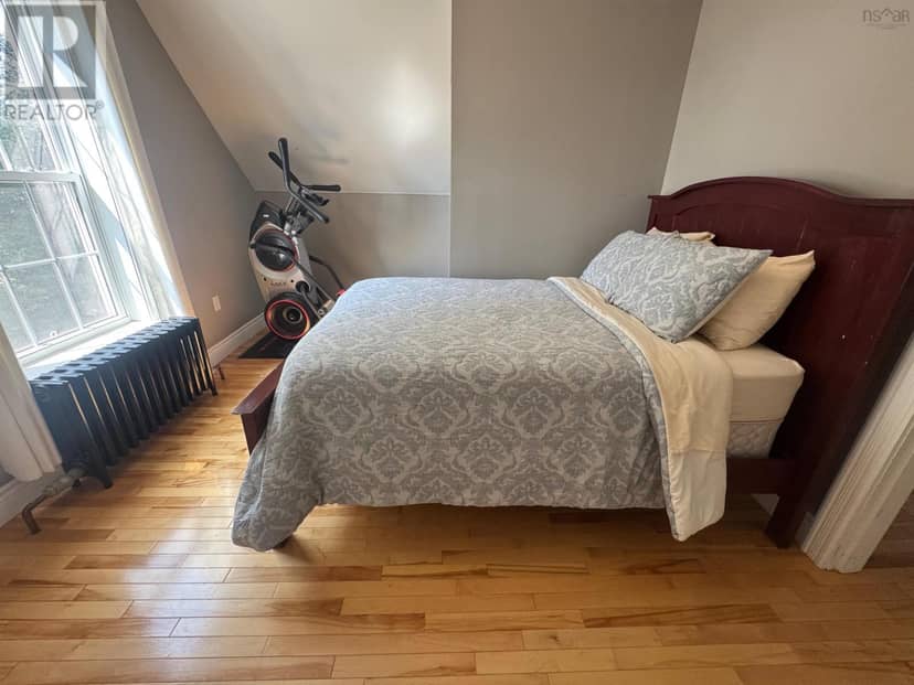 21 Fraser Street — photo 19 of 40