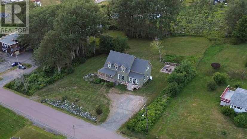 21 Fraser Street — photo 32 of 40
