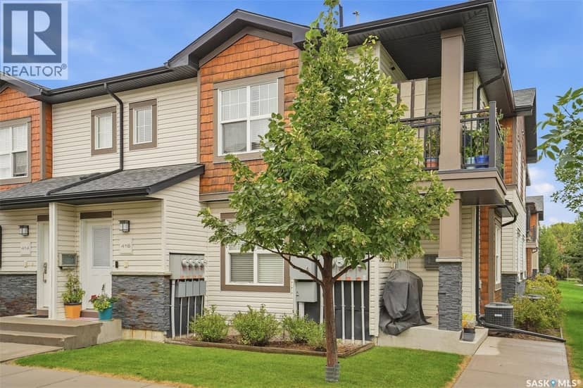 416 2315 McClocklin ROAD, Saskatoon, photo 3