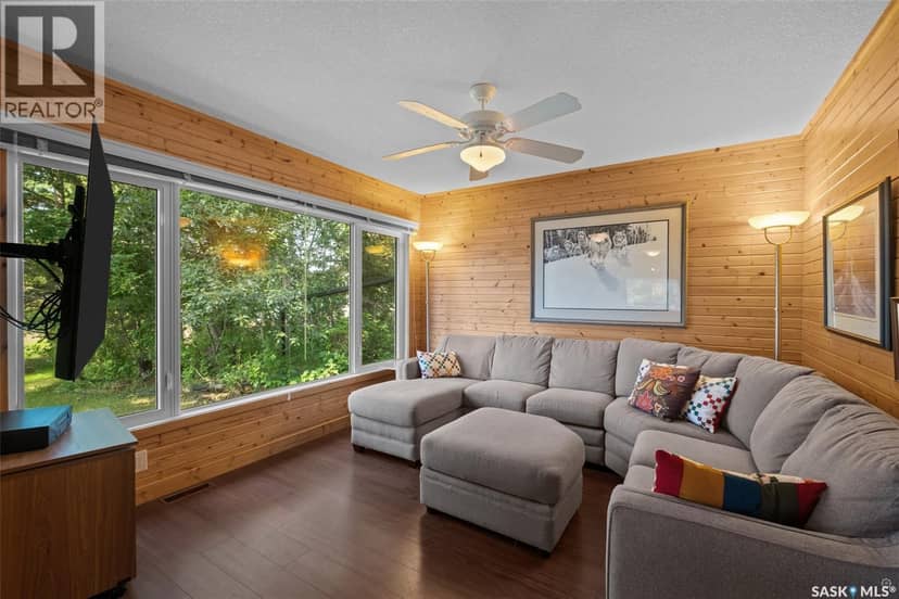 282 Neis DRIVE — photo 10 of 40