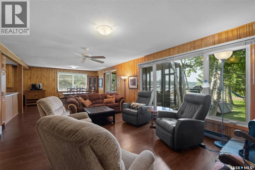 282 Neis DRIVE — photo 12 of 40