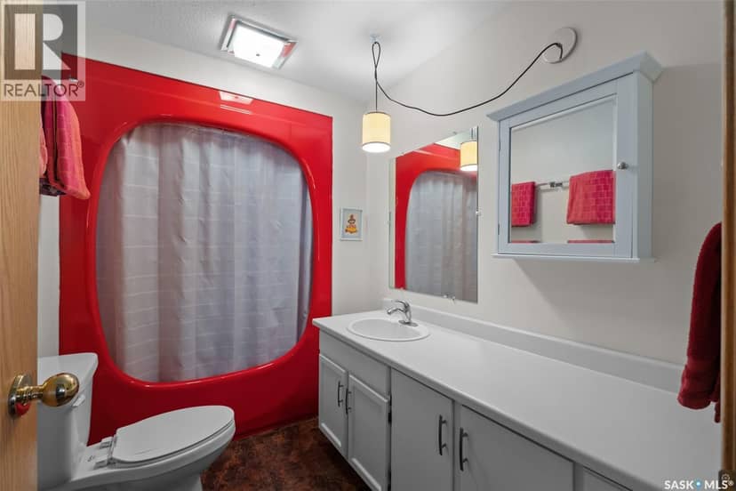 282 Neis DRIVE — photo 26 of 40