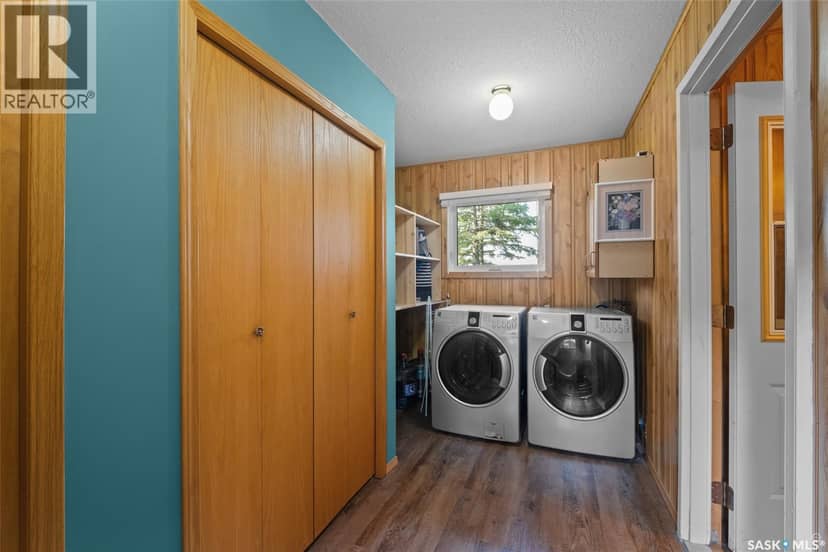 282 Neis DRIVE — photo 28 of 40