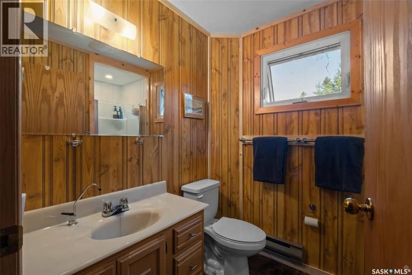 282 Neis DRIVE — photo 32 of 40