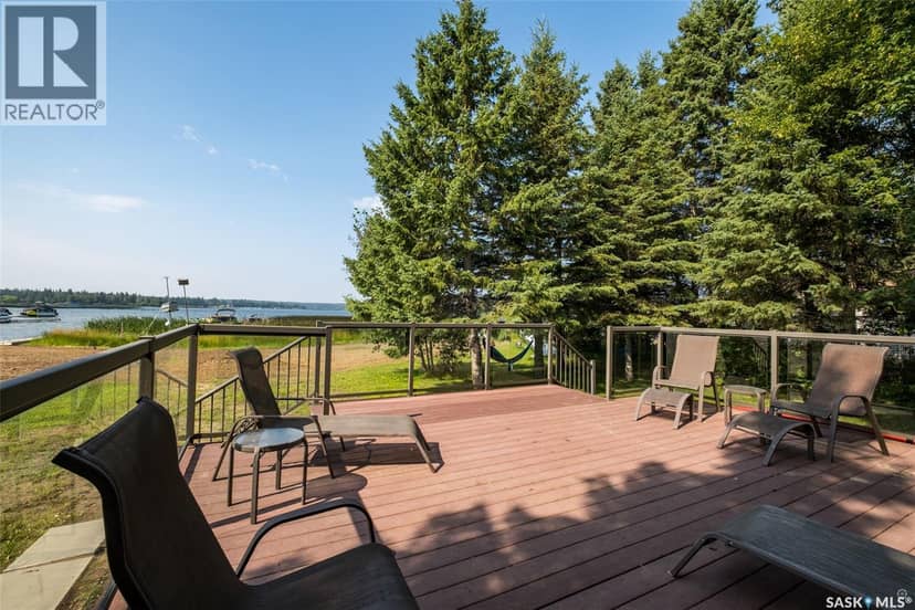 282 Neis DRIVE — photo 36 of 40