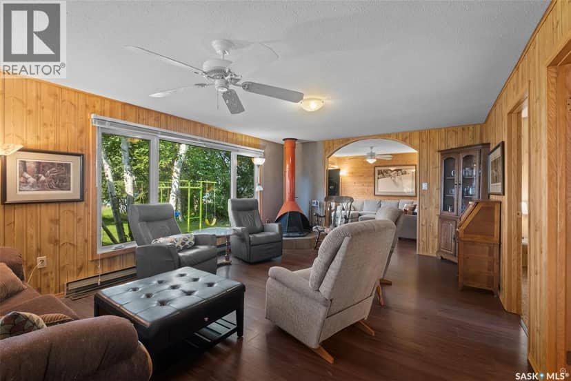 282 Neis DRIVE, Emma Lake, photo 7
