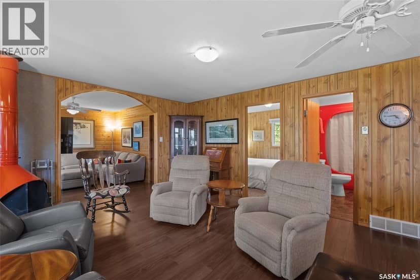282 Neis DRIVE — photo 9 of 40