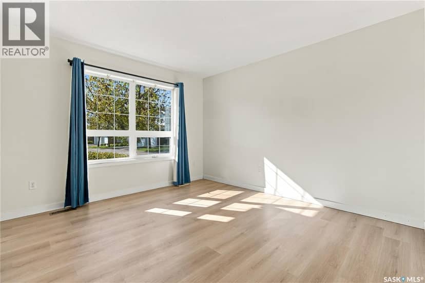 46 4901 Child AVENUE, Regina, photo 3