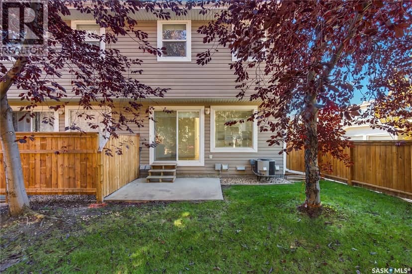 46 4901 Child AVENUE — photo 38 of 40