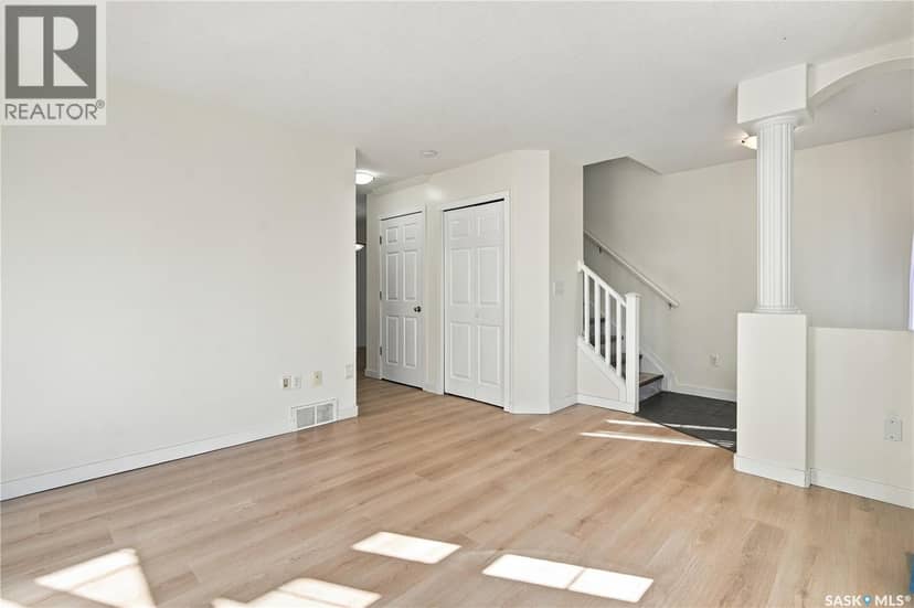 46 4901 Child AVENUE, Regina, photo 5