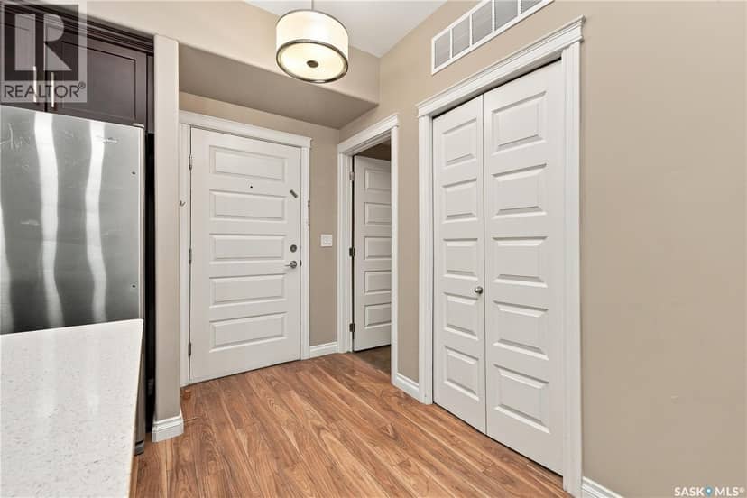 107 423 Nelson ROAD, Saskatoon, photo 2