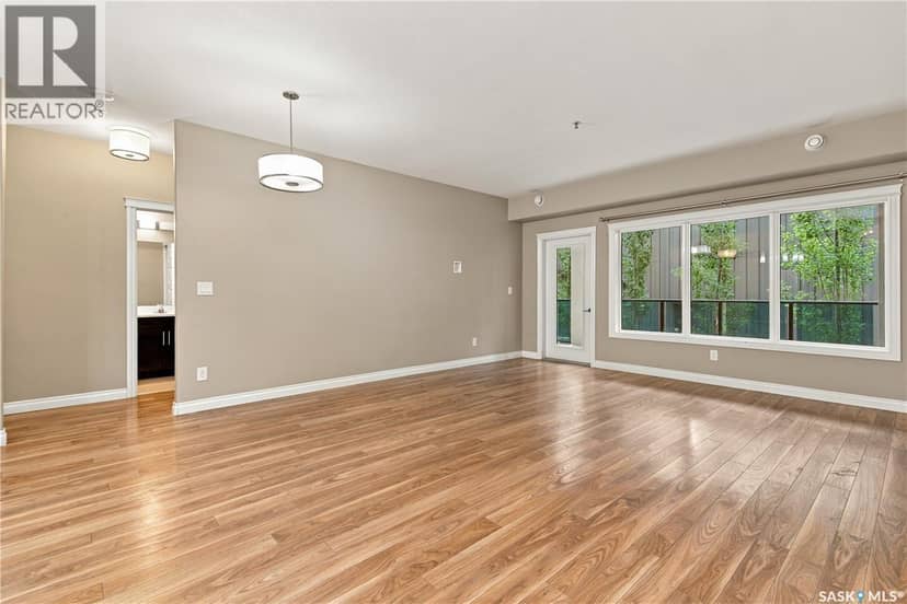 107 423 Nelson ROAD, Saskatoon, photo 7